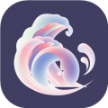 暴躁老阿姨CSGO最强武器搭配3D版
