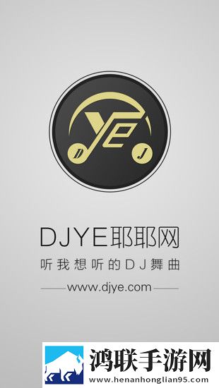 母亲免费全集在线观看动漫版