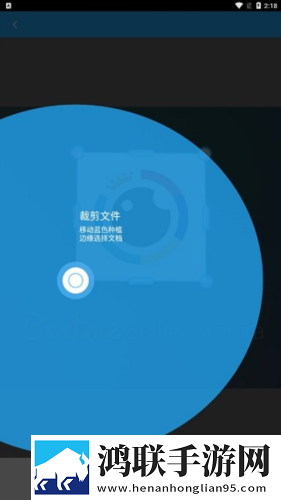 男生进入的那一刻内心变化悬疑版下载,男生进入的那一刻内心变化宠物养成趣事版下载