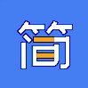 三个人的疯狂苏柔赵刚林风小说极清版