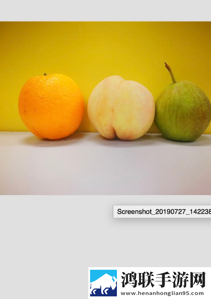 鲁大师在线观看在线播放八戒测试版下载,鲁大师在线观看在线播放八戒全面屏适配版下载