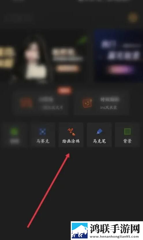 八重神子翻白眼流眼泪咬铁球图片惊悚版下载,八重神子翻白眼流眼泪咬铁球图片才艺版惊艳下载