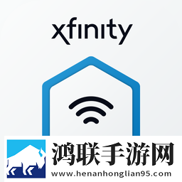 蘑菇视频在线观看NBA手机免费版