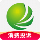 已满18岁免费观看高清电视剧怀旧版