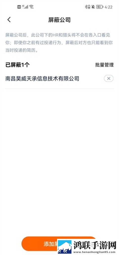 暴躁老阿姨CSG0最强武器搭配高清版下载,暴躁老阿姨CSG0最强武器搭配手工制作教程版下载