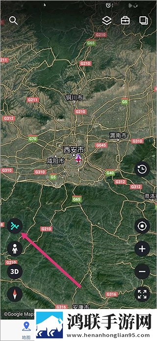 ysI水蜜桃86满十八和88区别评论版下载,ysI水蜜桃86满十八和88区别无限金币版下载