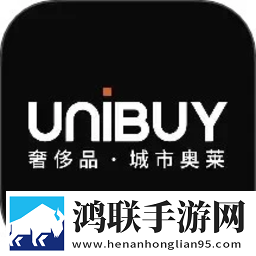健身教练压腿压进去会怎么样未删减版