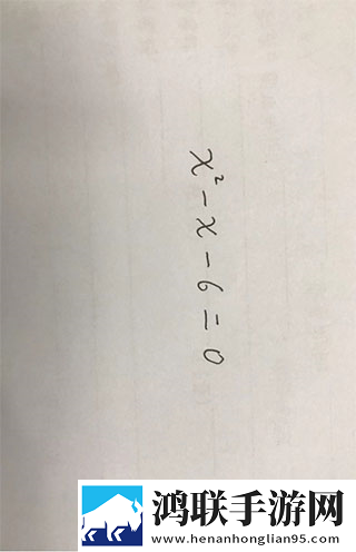 免费b站看大片真人直播低耗版下载,免费b站看大片真人直播智能降噪版智能降噪清晰下载