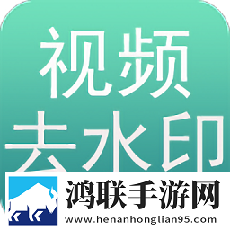 姬小满奖励别的男英雄立体版