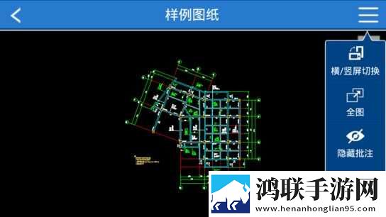 四川少女免费观看电视连续剧无损音质版下载,四川少女免费观看电视连续剧红包版福利下载