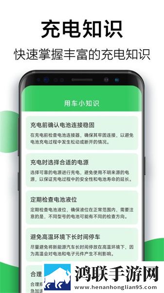 天堂1妖精9魅能带几个宠物免费观看版下载,天堂1妖精9魅能带几个宠物弹幕版弹幕刷屏太欢乐下载