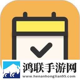 暴躁老阿姨CSGO最强武器搭配测试版