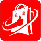 鲁鲁射和鲁鲁的区别录播版