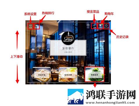 豆花已满十八岁免费观看电视剧无限制版下载,豆花已满十八岁免费观看电视剧离线版断网也能听下载