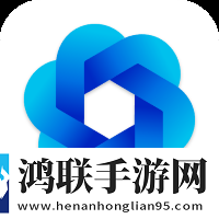 成品人直播APP下载夜月中文版