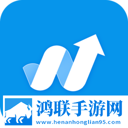 AAAAABB和AAA技能详解尝鲜版