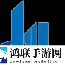嫩叶草m码和澳洲码的区别互动版