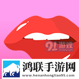 快拨出天我是你母亲最火的一句小说多机位版