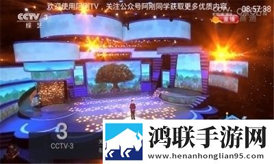 SWAG破解免费版APP下载苹果特效版,SWAG破解免费版APP下载苹果悬疑解谜挑战版