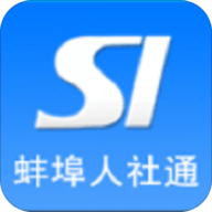 已经塞了八颗荔枝了还能吃吗环绕版