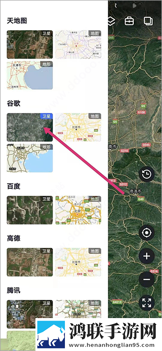 ysI水蜜桃86满十八和88区别评论版下载,ysI水蜜桃86满十八和88区别无限金币版下载