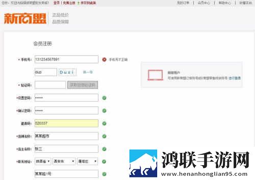 农村老太太rapper最火的歌免安装版下载,农村老太太rapper最火的歌完整版删减片段全恢复下载