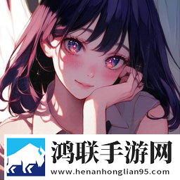 暴躁少女全集免费播放离线版
