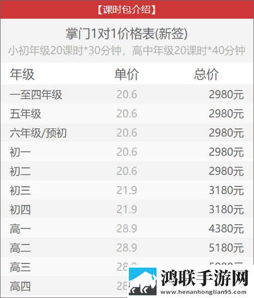 五十路翔田千里最经典十首歌复刻版下载,五十路翔田千里最经典十首歌漫画版二次元下载