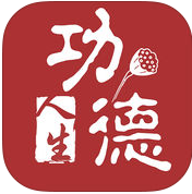 天美星空mv高清免费互动版