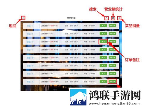 豆花已满十八岁免费观看电视剧无限制版下载,豆花已满十八岁免费观看电视剧离线版断网也能听下载