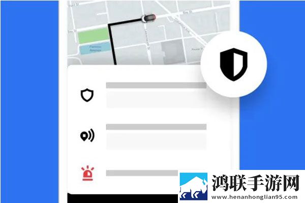 蜜汁直播立体声版下载,蜜汁直播喜剧搞笑放松版下载