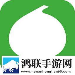 中字HD为丈夫的下属的成就中字传奇版