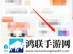 家庭女教师免费完整版电视剧慢放版下载,家庭女教师免费完整版电视剧手工制作教程版下载