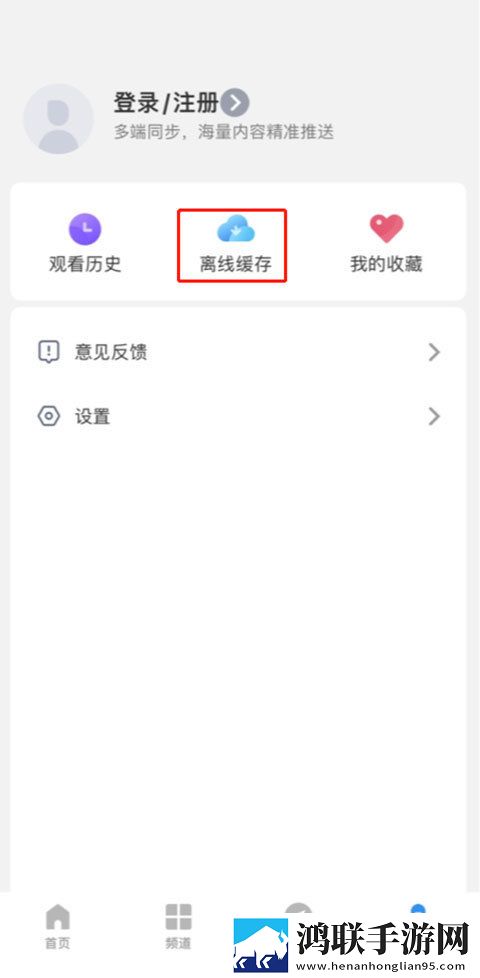 ysl水蜜桃86满十八岁多少钱305a1治愈版下载,ysl水蜜桃86满十八岁多少钱305a1导演版导演剪辑版揭秘下载