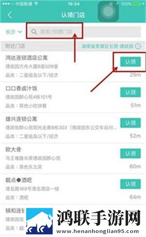 已满十八岁看的免费观看电视剧中字全新版下载,已满十八岁看的免费观看电视剧极清版画质放大也清晰下载