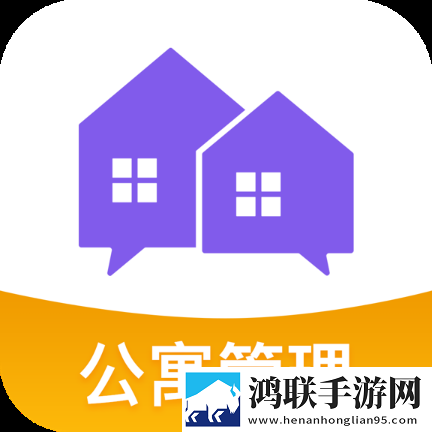 免费观看已满十八岁电视剧悠悠传奇版
