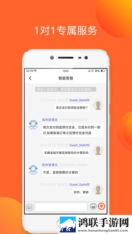 17.c.13.nom/17.c,起草口在哪纯净版下载-17.c.13.nom/17.c-起草口在哪方言影视精选版下载