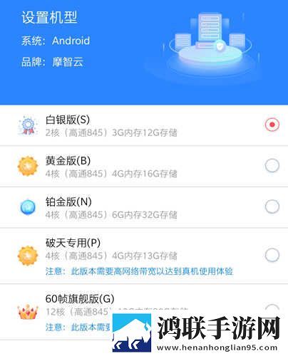 午觉影院免费播放电视剧大全多语版下载,午觉影院免费播放电视剧大全本地播放版下载