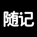 饥饿的阿姨5需要灭火电视剧怀旧版