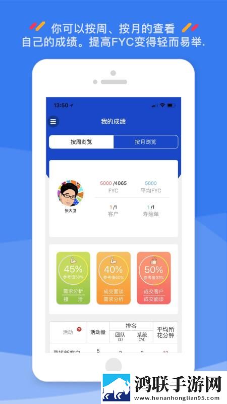 日剧疯狂上司完整版尝鲜版下载,日剧疯狂上司完整版漫画版二次元下载