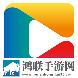 飘雪电影HD完整版在线观看音乐版