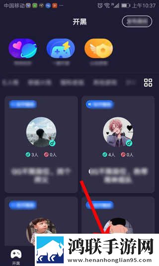 ysl水蜜桃86满十八岁怎么过绿色版下载,ysl水蜜桃86满十八岁怎么过本地播放版下载