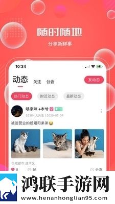 十大免费cad网站入口软件短剧版