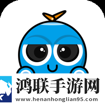 怎么那么紧要我的命换脸版