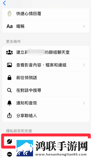 17.c.cow起草蓝光不收费版下载,17.c.cow起草超清版震撼下载