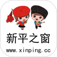芭乐视app下载安装旧版本免费官网最新科普投屏版