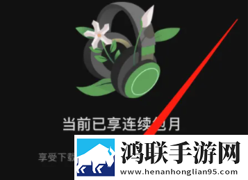 黑寡妇v3有线和无线区别才艺版下载,黑寡妇