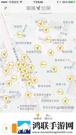 魅影直播B站超清完整版下载,魅影直播B站特效版特效下载