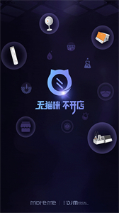 国产精品秘 天美传媒入口资源合集版下载,国产精品秘 天美传媒入口打赏版支持下载