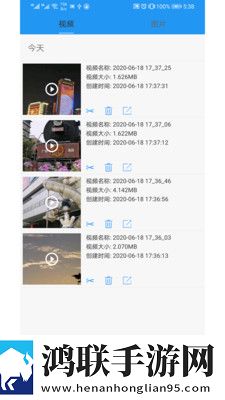 男性做着软了必须口才能硬奇幻版,男性做着软了必须口才能硬作品合集版